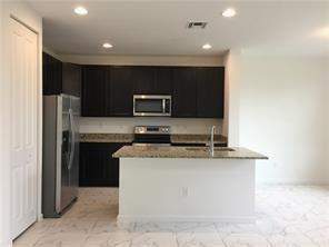 3 bedroom Single Family Residence at 335 NW 33rd Lane, Residences At Palm Aire, Pompano Beach — photo 3