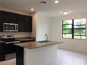 3 bedroom Single Family Residence at 335 NW 33rd Lane, Residences At Palm Aire, Pompano Beach — photo 4