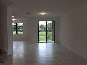 3 bedroom Single Family Residence at 335 NW 33rd Lane, Residences At Palm Aire, Pompano Beach — photo 5