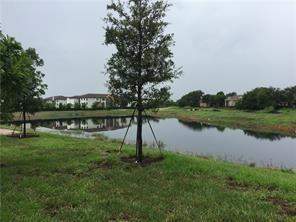 335 NW 33rd Lane, Pompano Beach FL - photo 7 of 20