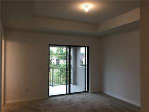 335 NW 33rd Lane, Pompano Beach FL - photo 8 of 20