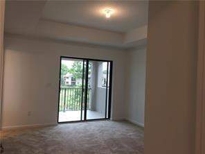 335 NW 33rd Lane, Pompano Beach FL - photo 9 of 20