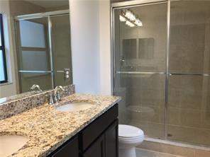 335 NW 33rd Lane, Pompano Beach FL - photo 11 of 20