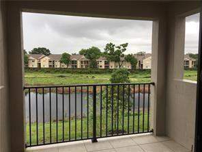 335 NW 33rd Lane, Pompano Beach FL - photo 12 of 20