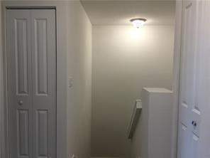 335 NW 33rd Lane, Pompano Beach FL - photo 13 of 20