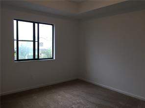 335 NW 33rd Lane, Pompano Beach FL - photo 15 of 20