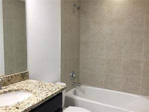 335 NW 33rd Lane, Pompano Beach FL - photo 16 of 20