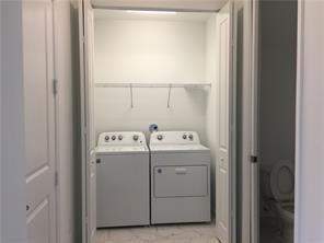 335 NW 33rd Lane, Pompano Beach FL - photo 17 of 20