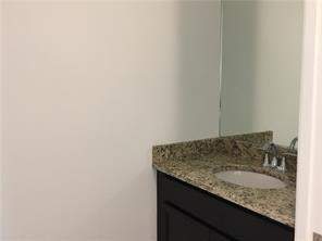 335 NW 33rd Lane, Pompano Beach FL - photo 18 of 20
