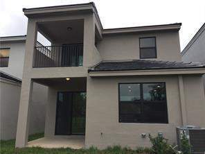 335 NW 33rd Lane, Pompano Beach FL - photo 19 of 20