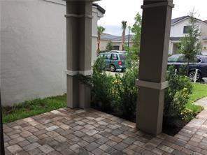 335 NW 33rd Lane, Pompano Beach FL - photo 20 of 20