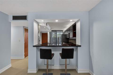 1100 SE 5th Court #53, Pompano Beach FL - photo 7 of 42