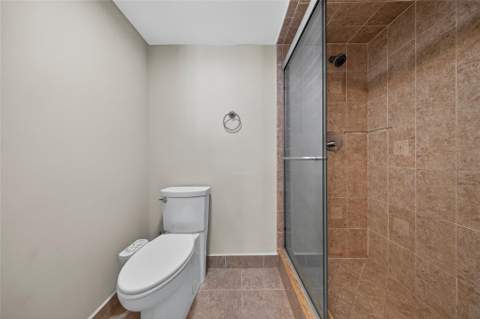 1100 SE 5th Court #53, Pompano Beach FL - photo 11 of 42