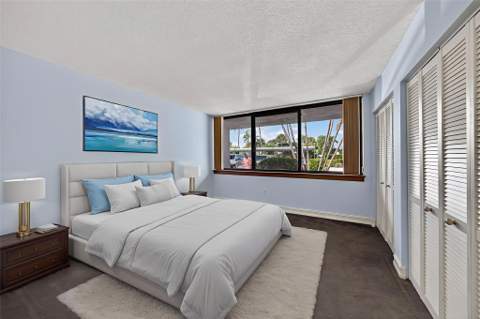 1100 SE 5th Court #53, Pompano Beach FL - photo 13 of 42