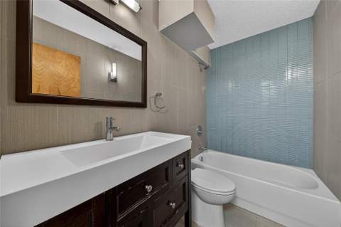 1100 SE 5th Court #53, Pompano Beach FL - photo 17 of 42
