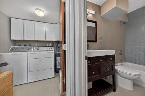 1100 SE 5th Court #53, Pompano Beach FL - photo 19 of 42