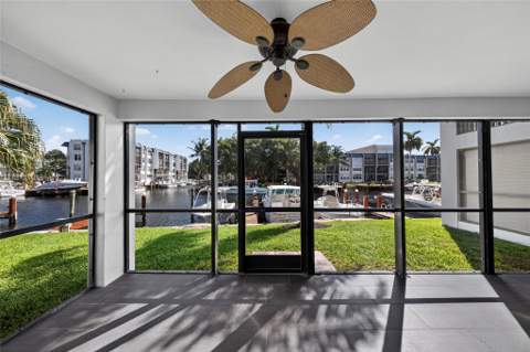 1100 SE 5th Court #53, Pompano Beach FL - photo 20 of 42