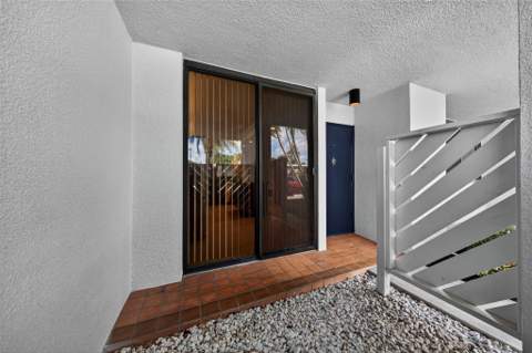 1100 SE 5th Court #53, Pompano Beach FL - photo 24 of 42
