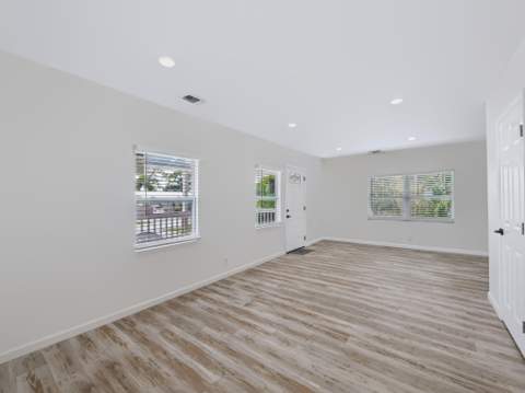 1566 NW 9th Avenue, Stuart FL - photo 10 of 31