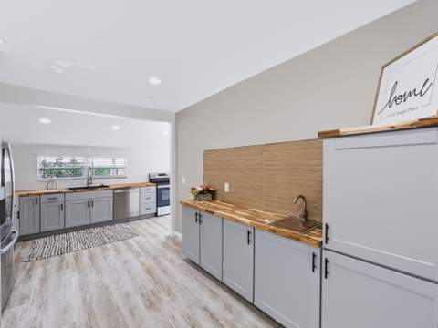 1566 NW 9th Avenue, Stuart FL - photo 13 of 31