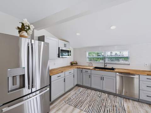 1566 NW 9th Avenue, Stuart FL - photo 14 of 31