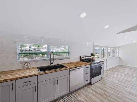 1566 NW 9th Avenue, Stuart FL - photo 15 of 31