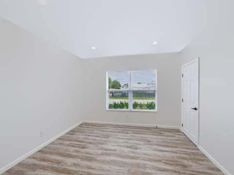 1566 NW 9th Avenue, Stuart FL - photo 24 of 31