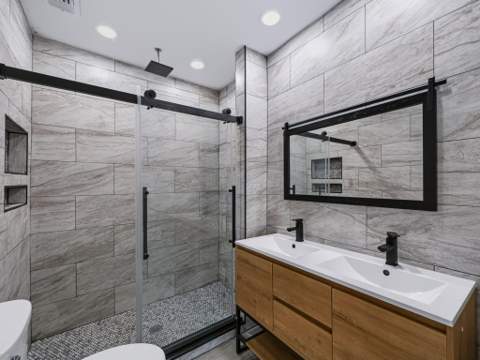 1566 NW 9th Avenue, Stuart FL - photo 21 of 31