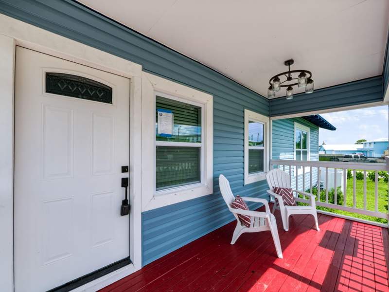 3 bedroom Single Family Residence at 1566 NW 9th Avenue, Palm Lake Park, Stuart — photo 5