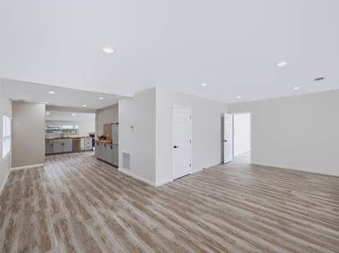 1566 NW 9th Avenue, Stuart FL - photo 11 of 31
