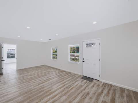 1566 NW 9th Avenue, Stuart FL - photo 12 of 31
