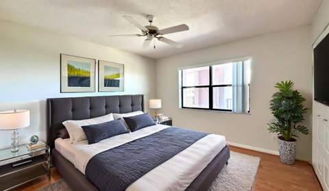 10207 Sunrise Lakes Boulevard #407, Sunrise FL - photo 20 of 35