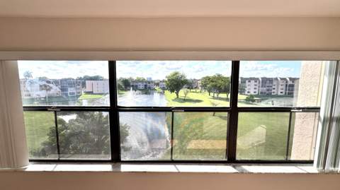 10207 Sunrise Lakes Boulevard #407, Sunrise FL - photo 11 of 35