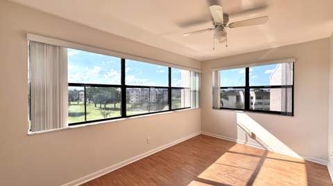 10207 Sunrise Lakes Boulevard #407, Sunrise FL - photo 13 of 35