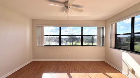 10207 Sunrise Lakes Boulevard #407, Sunrise FL - photo 12 of 35