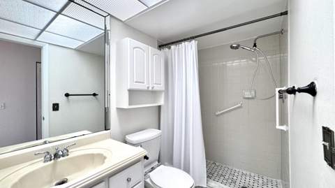 10207 Sunrise Lakes Boulevard #407, Sunrise FL - photo 16 of 35