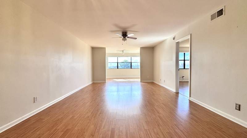 2 bedroom Condominium at 10207 Sunrise Lakes Boulevard #407, Sunrise Lakes Condo, Sunrise — photo 4