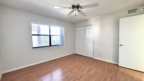 10207 Sunrise Lakes Boulevard #407, Sunrise FL - photo 23 of 35