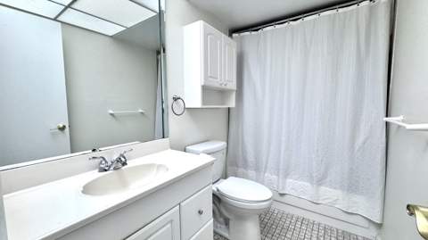 10207 Sunrise Lakes Boulevard #407, Sunrise FL - photo 22 of 35
