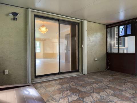650 SW 28th Way, Fort Lauderdale FL - photo 19 of 21
