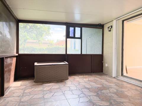 650 SW 28th Way, Fort Lauderdale FL - photo 20 of 21