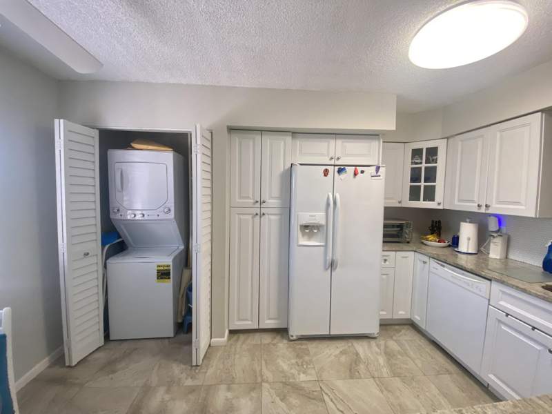 2 bedroom Condominium at 7281 Amberly Lane #404, Huntington Lakes Sec Four Condos, Delray Beach — photo 2
