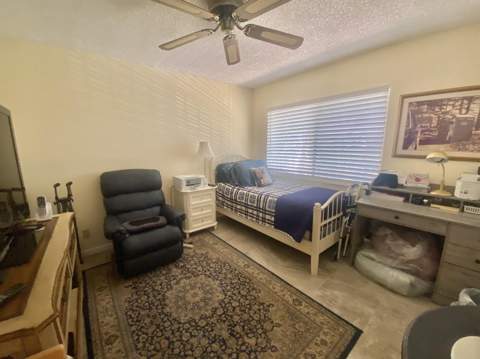 7281 Amberly Lane #404, Delray Beach FL - photo 16 of 36