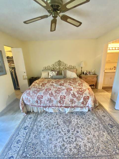 7281 Amberly Lane #404, Delray Beach FL - photo 10 of 36