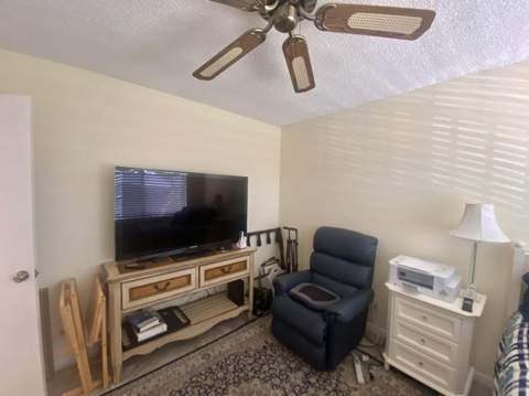 7281 Amberly Lane #404, Delray Beach FL - photo 17 of 36