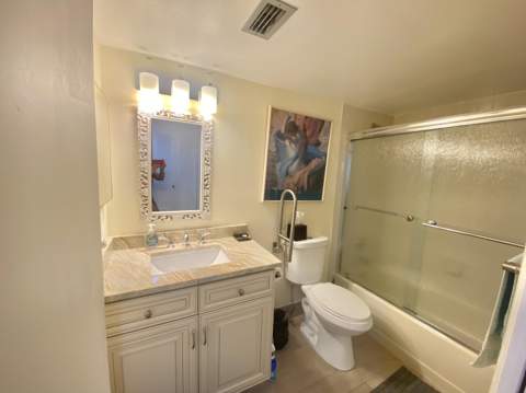 7281 Amberly Lane #404, Delray Beach FL - photo 19 of 36