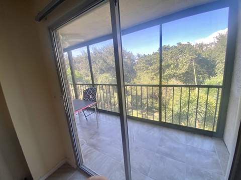 7281 Amberly Lane #404, Delray Beach FL - photo 8 of 36
