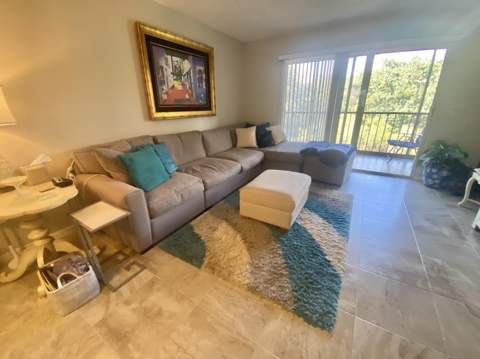 7281 Amberly Lane #404, Delray Beach FL - photo 6 of 36