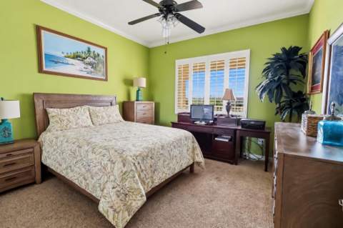 36 Harbour Isle Drive #304, Fort Pierce FL - photo 24 of 44