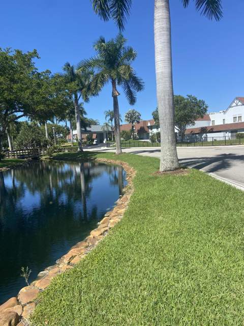 7281 Amberly Lane #404, Delray Beach FL - photo 21 of 36